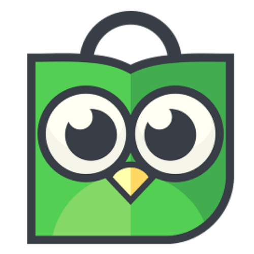 Logo Image