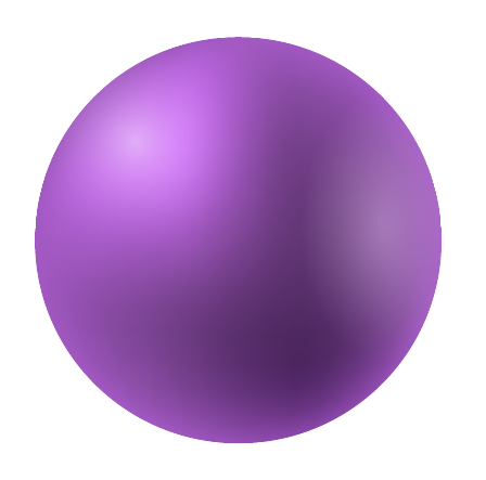 Element Image
