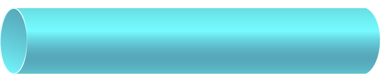 Element Image
