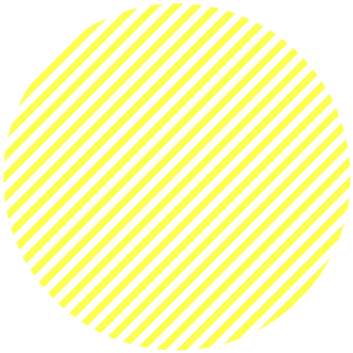 Element Image