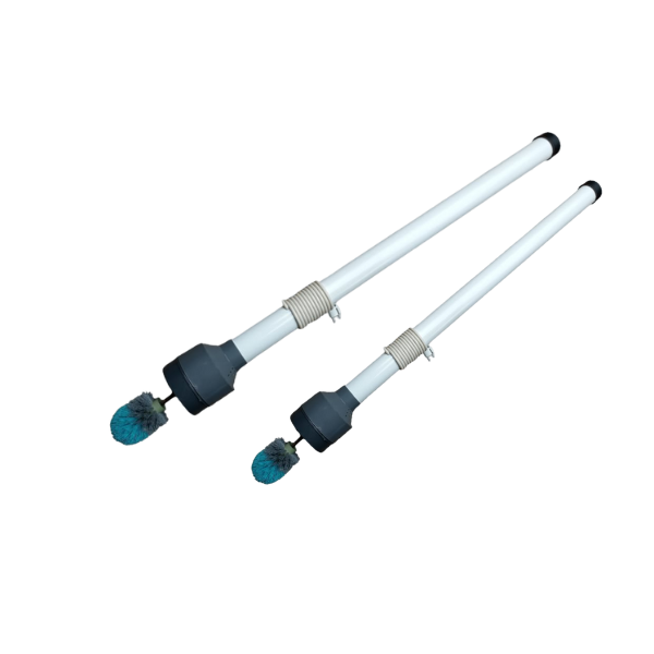 Cleanio Product Image